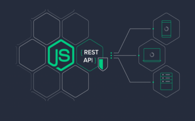Node JS REST APIs Development with Sequelize ORM