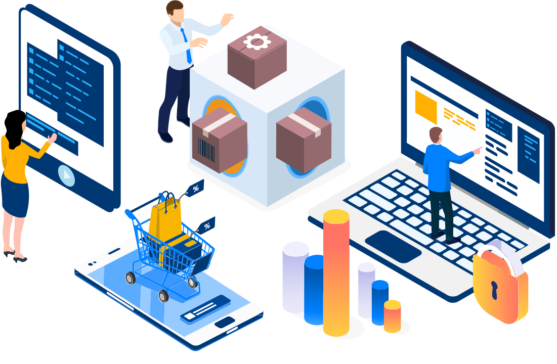 Admin Panel Development – CodeIgniter 3.x Framework Admin Panel Development – CodeIgniter 3.x Framework