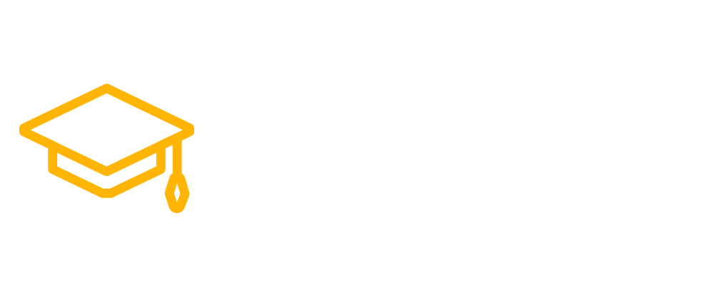 Skillshike - Best learning platform at lowest price