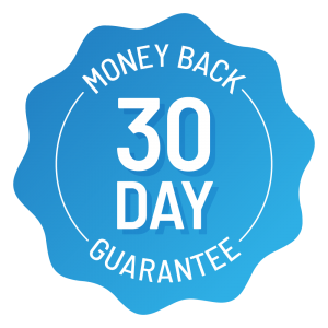 money back guarantee skillshike online learning platform