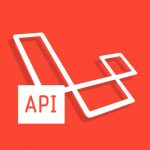 Laravel 8 API Development Tutorial Step by Step