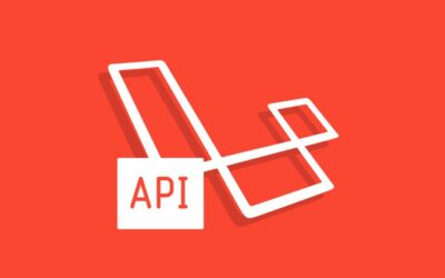 Step by Step Laravel 8 API Development Tutorials