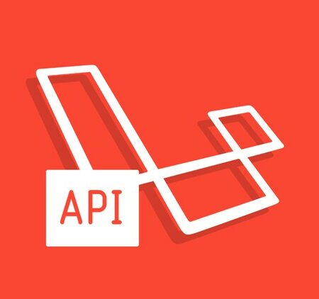 Laravel 8 API Development Tutorial Step by Step