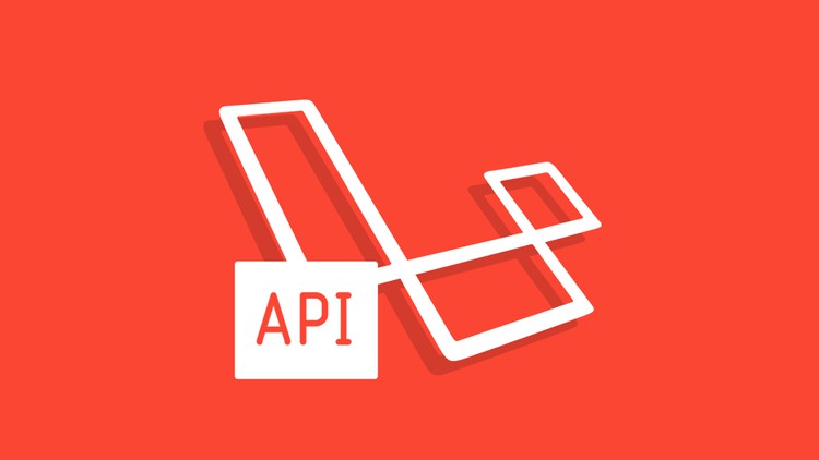 Learn-Laravel-8-API-Development-Tutorial-Step-by-Step