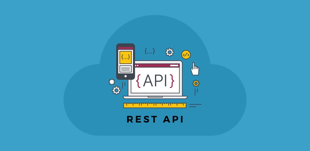 CodeIgniter 4 API Development Tutorial