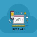 CodeIgniter 4 API Development Tutorial