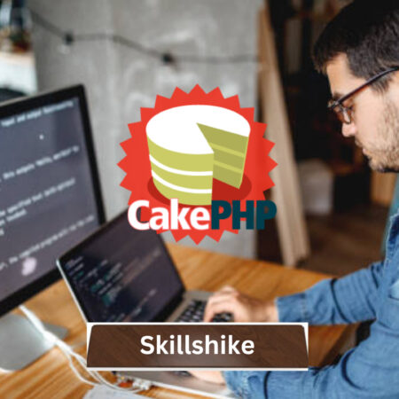 Learn Complete CakePHP 4 Plugin Development Tutorials