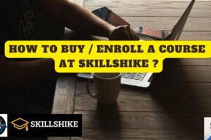 Skillshike-Tutorial-How-To-Buy-Enroll-a-Course-at-Skillshike-