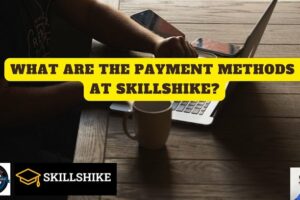 Skillshike-Tutorial-What-are-the-payment-methods-at-Skillshike