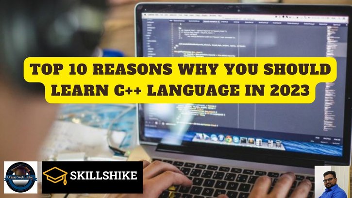 Top-10-Reasons-Why-You-Should-Learn-C-Language-in-2023-Skillshike-1